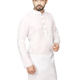 075wtplainonlykurta-2