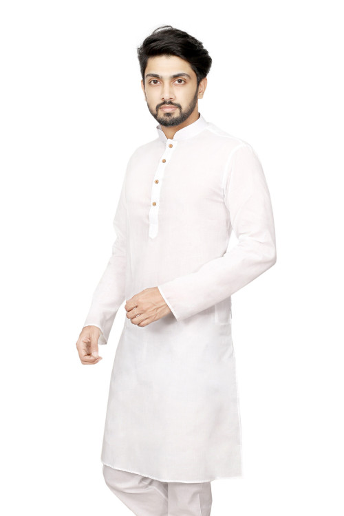 075wtplainonlykurta-3.jpg