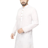 075wtplainonlykurta-3