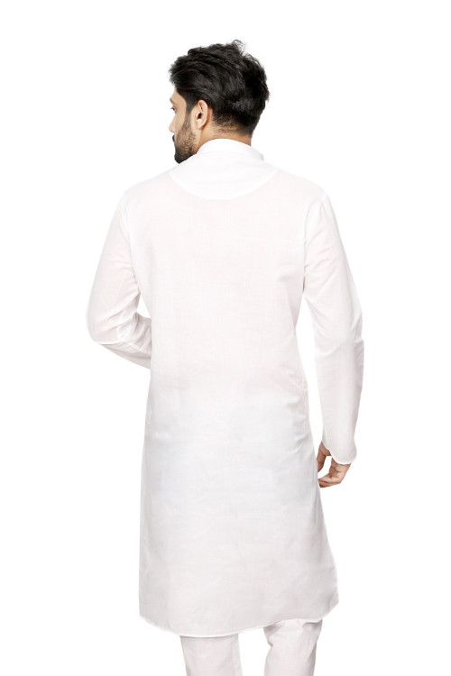 075wtplainonlykurta-4.jpg