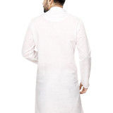 075wtplainonlykurta-4