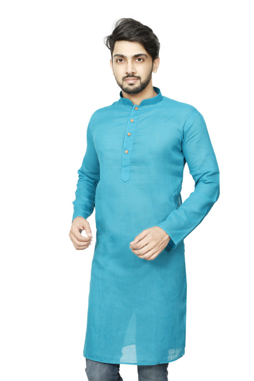 084bluplainonlykurta-1.jpg