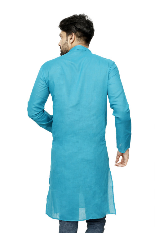 084bluplainonlykurta-2.jpg