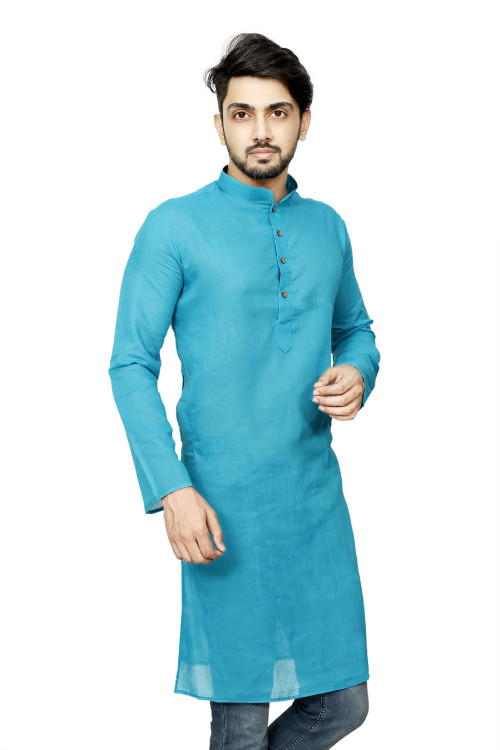 084bluplainonlykurta-3.jpg