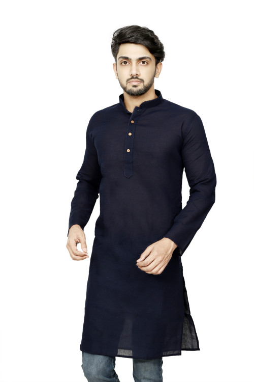 084navyplainonlykurta-1.jpg