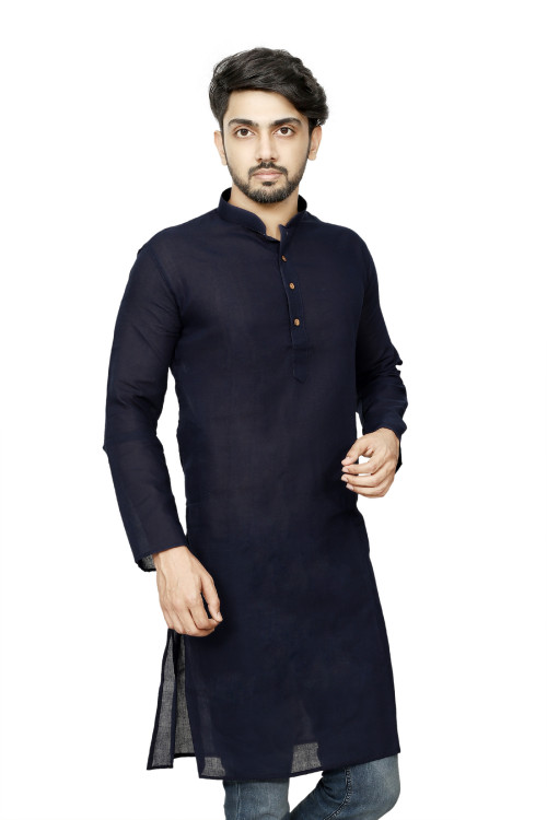 084navyplainonlykurta-2.jpg