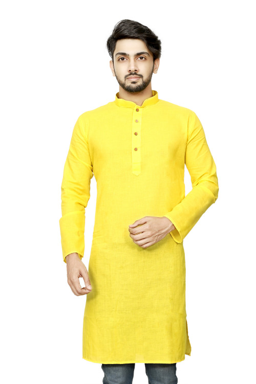 084yloplainonlykurta-1.jpg