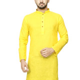 084yloplainonlykurta-1