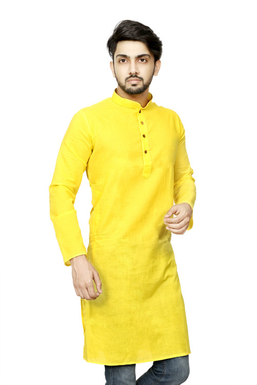 084yloplainonlykurta-2.jpg