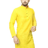 084yloplainonlykurta-2