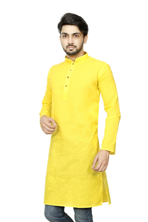 084yloplainonlykurta-3.jpg