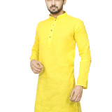 084yloplainonlykurta-3