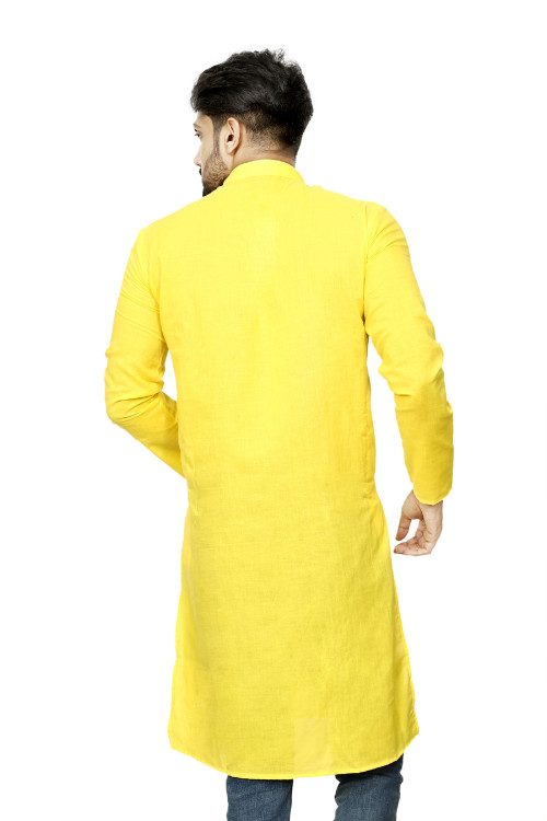 084yloplainonlykurta-4.jpg