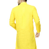 084yloplainonlykurta-4