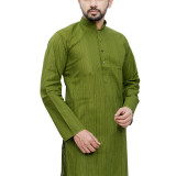 085leafstripeonlykurta-2