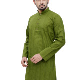 085leafstripeonlykurta-3