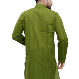 085leafstripeonlykurta-4