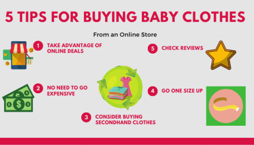 1--5-Tips-for-Buying-Baby-Clothes-From-an-Online-Store.png