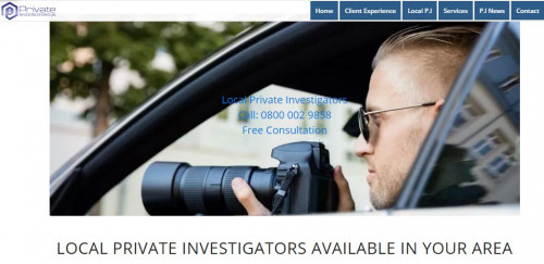 Phone number trace service. Trace a mobile or landline number. Affordable, discreet and confidential. Trace registered keeper details. Phone Number Trace.
Read More:-https://privateinvestigationsuk.net/phone-number-trace/

#PrivateInvestigator #PrivateDetective #UKTraceaperson #PrivateInvestigatorLondon #PrivateInvestigatorUK #Hireaprivateinvestigator #Privatedetectivelondon