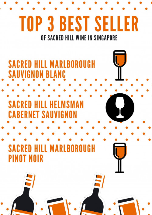 1-Icon-Wines---Top-3-Best-Seller-Of-Sacred-Hill-Wine-In-Singapore.jpg