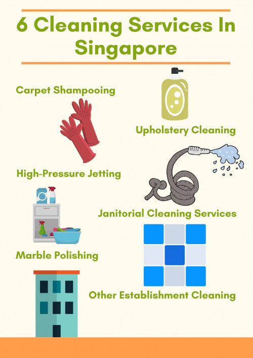 1-Superb-Cleaning---6-Cleaning-Services-In-Singapore.jpg