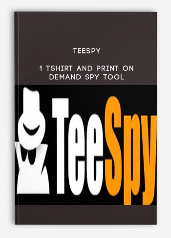 1-Tshirt-and-Print-On-Demand-SPY-Tool-by-Teespy.jpg