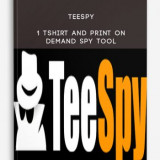 1-Tshirt-and-Print-On-Demand-SPY-Tool-by-Teespy