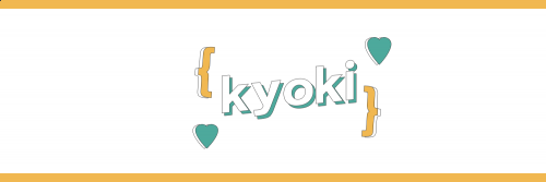1-kyoki-head.png