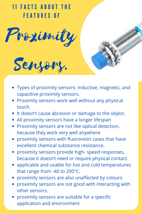 1.-11-Facts-about-The-Features-of-Proximity-Sensors-2Pepperl--fuchs-FEB.png