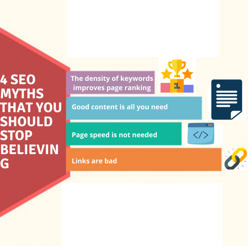 1.-4-SEO-Myths-that-You-should-Stop-Believing-2oom-sg-March.png