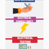 1.-4-Things-to-Expect-Before-Applying-for-LEW-Preparation-Course-2RES-Engineering-December