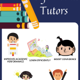 1.-5-Benefits-of-Hiring-Professional-Tutors-Academics-February