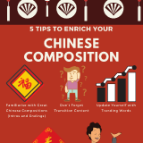 1.-5-Tips-to-Enrich-Your-Chinese-Composition-Edugrove-FEB