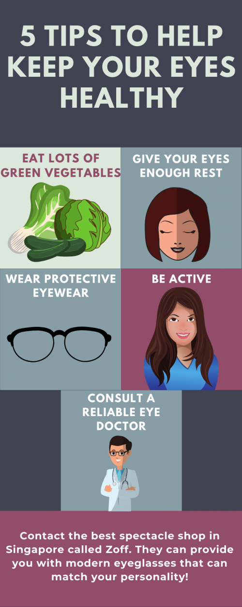 1.-5-Tips-to-Help-Keep-Your-Eyes-Healthy-2-Zoff-December.png