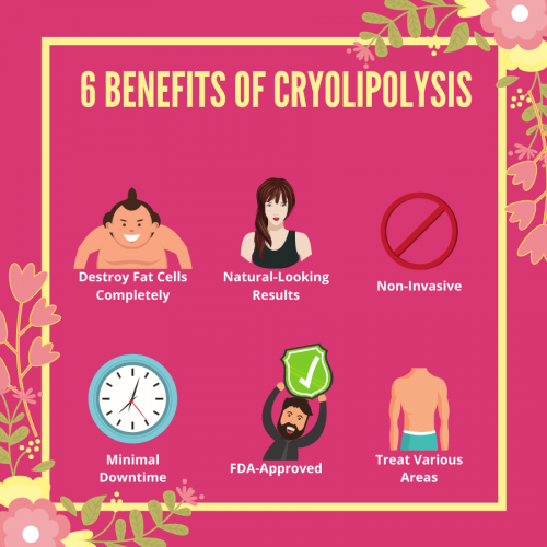 1.-6-Benefits-of-Cryolipolysis-Lux-aesthetics-December.png