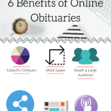 1.-6-Benefits-of-Online-Obituaries-Hock-Hin-December