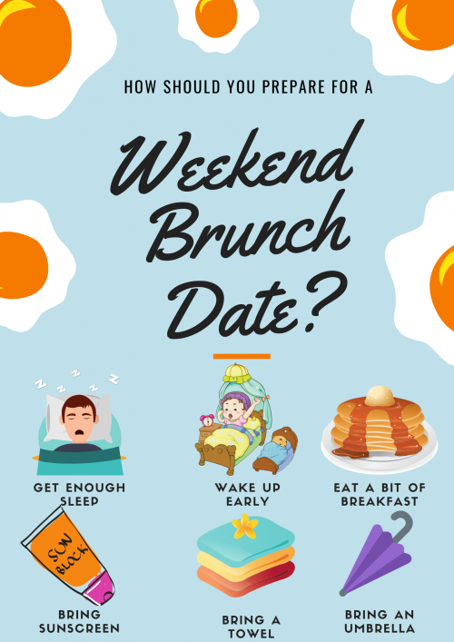 1.-How-Should-You-Prepare-for-a-Weekend-Brunch-Date2-Coastes-December.png