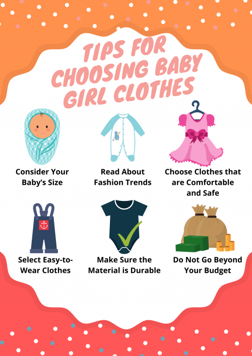 1.-Tips-for-Choosing-Baby-Girl-Clothes-Chateau-de-Sable-November.png