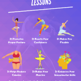 1.-Why-Take-Adult-Ballet-Lessons-ballet-body-November