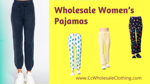1.-wholesale-womens-pajamas.jpg
