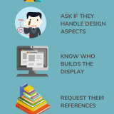 1.1-5-Things-to-Consider-When-Hiring-an-Exhibition-Design-Company-December