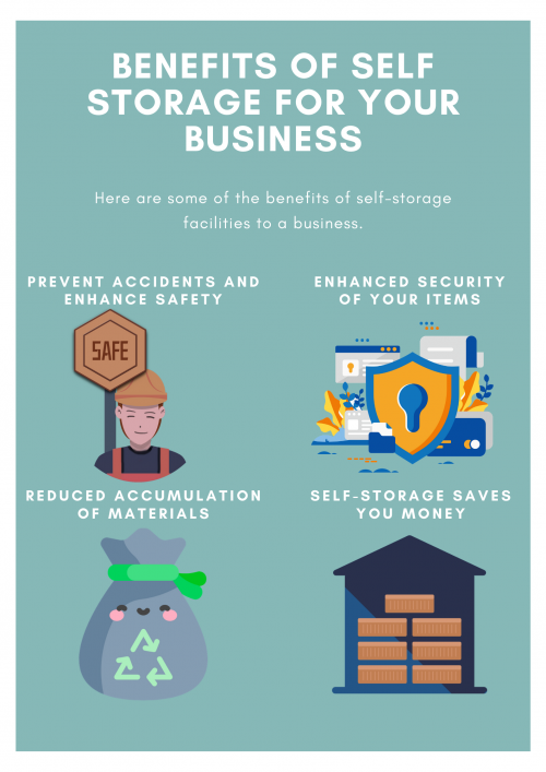 1.1-Benefits-of-Self-Storage-For-Your-Business--March-.png