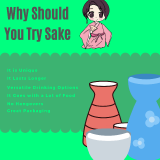 1.1-Why-Should-You-Try-Sake-Decemeber-2