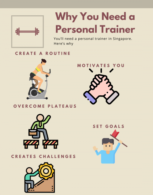 1.1-Why-You-Need-a-Personal-Trainer.png