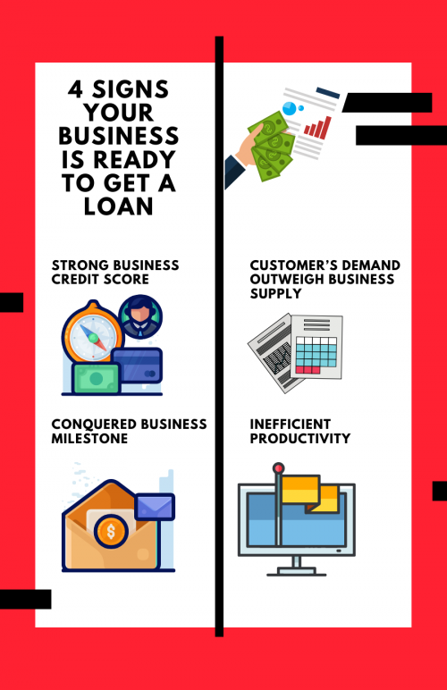 1.2-4-Signs-Your-Business-is-Ready-to-Get-a-Loan-january.png