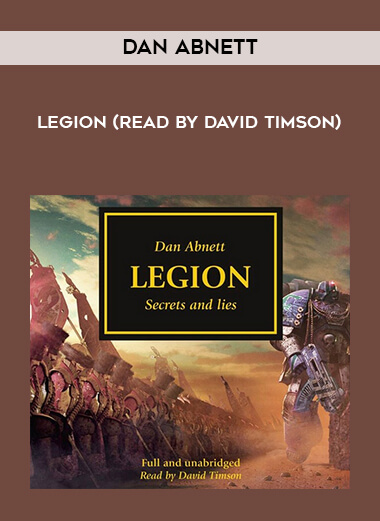 10-Dan-Abnett---Legion-read-by-David-Timson.jpg