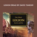 10-Dan-Abnett---Legion-read-by-David-Timson