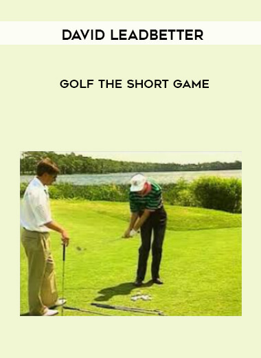 10-David-Leadbetter---Golf-The-Short-Game.jpg