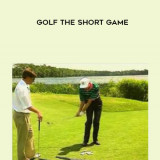 10-David-Leadbetter---Golf-The-Short-Game
