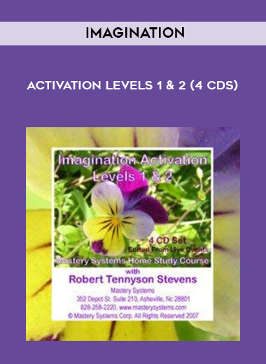 10-Imagination---Activation-Levels-1--2-4-CDs.jpg